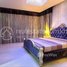 4 Bedroom Villa for rent in Cambodia, Nirouth, Chbar Ampov, Phnom Penh, Cambodia