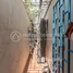 3 Bedroom House for sale in Chamkar Mon, Phnom Penh, Tuol Tumpung Ti Pir, Chamkar Mon