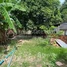 1 Bedroom Villa for sale in Chbar Ampov, Phnom Penh, Kbal Kaoh, Chbar Ampov