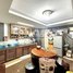 4 Bedroom Townhouse for sale in Saensokh, Phnom Penh, Phnom Penh Thmei, Saensokh