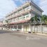  Land for sale in Saensokh, Phnom Penh, Phnom Penh Thmei, Saensokh