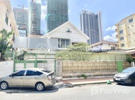 10 Bedroom House for rent in Boeng Keng Kang Ti Muoy, Chamkar Mon, Boeng Keng Kang Ti Muoy