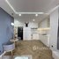 1 Bedroom Apartment for sale at 𝐒𝐭𝐮𝐝𝐢𝐨 for sale with sale price $𝟓𝟖000, Chrouy Changvar