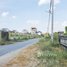  Land for sale in Ta Khmau, Kandal, Ta Khmao, Ta Khmau