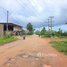 2 Bedroom Villa for sale in Preah Sihanouk, Ou Oknha Heng, Prey Nob, Preah Sihanouk