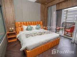 48 Bedroom Hotel for rent in Harrods International Academy, Boeng Keng Kang Ti Muoy, Boeng Keng Kang Ti Muoy