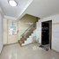 5 Bedroom Shophouse for sale in Russian Market, Tuol Tumpung Ti Muoy, Tuol Tumpung Ti Muoy