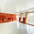 6 Bedroom Villa for sale in Phnom Penh, Phnom Penh Thmei, Saensokh, Phnom Penh
