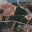  Land for sale in Vientiane, Xaythany, Vientiane