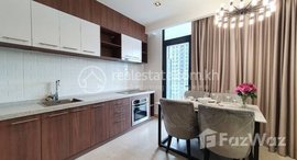 Available Units at Unit for rent (bkk1)
