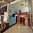 3 Bedroom Shophouse for sale in Stung Treng, Stueng Traeng, Stueng Traeng, Stung Treng