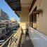 2 Bedroom Apartment for sale at Third Flat House for Sale in Daun Penh, Phsar Thmei Ti Bei, Doun Penh