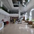 Studio Hotel for sale in Doun Penh, Phnom Penh, Boeng Reang, Doun Penh