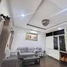 4 Bedroom House for sale in Chbar Ampov, Phnom Penh, Nirouth, Chbar Ampov