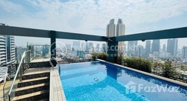 Available Units at MORDERN TWO BEDROOM FOR RENT ONLY 1300 USD