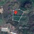  Land for sale in Kampong Cham, Preaek Bak, Stueng Trang, Kampong Cham