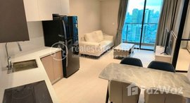 Available Units at NICE TWO BEDROOMS FOR RENT ONLY 650 USD 
