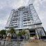 1 Bedroom Apartment for sale at Modern One-Bedroom Condo for Sale at Chaktomuk City View, Preaek Ta Kov, Khsach Kandal, Kandal