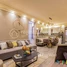 3 Bedroom Apartment for sale at Urban Village Phase 2, Chak Angrae Leu, Mean Chey