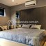 ស្ទូឌីយោ អាផាតមិន for rent at 2 Bedrooms Condo for Rent in Chak Angre Leu, សង្កាត់​ចាក់អង្រែលើ