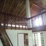 5 Bedroom Villa for sale in Phnom Penh, Kamboul, Pur SenChey, Phnom Penh