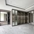 7 Bedroom Villa for sale at Borey Peng Huoth: The Star Platinum Eco Delta, Veal Sbov