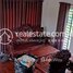 Studio Villa for sale in Siem Reap, Sala Kamreuk, Krong Siem Reap, Siem Reap