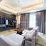 2 បន្ទប់គេង ខុនដូ for rent at Spacious Furnished 2-Bedroom for Rent in BKK1, Tuol Svay Prey Ti Muoy