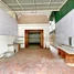 7 Bedroom Shophouse for sale in Chamkar Mon, Phnom Penh, Boeng Trabaek, Chamkar Mon