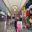 1 បន្ទប់គេង វីឡា for sale in កម្ពុជា, Baek Chan, អង្គស្នួល, ខេត្តកណ្ដាល, កម្ពុជា