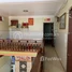 19 Bedroom Apartment for sale at 🏦Flat House for Urgent sale (Negotiable), ABA Loan Available (@6.5% p.a. up to 25 Years repayment term), Tuek L'ak Ti Pir, Tuol Kouk