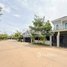 4 បន្ទប់គេង វីឡា for sale in សង្កាត់សាលាកំរើក, ស្រុកសៀមរាប, សង្កាត់សាលាកំរើក