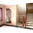 Studio Hotel for sale in Chamkar Mon, Phnom Penh, Phsar Daeum Thkov, Chamkar Mon