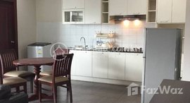Available Units at Beautiful three bedrooms with two bathrooms for rent in TK 