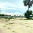  Land for sale in Kong Pisei, Kampong Speu, Prey Vihear, Kong Pisei