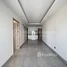 2 Bedroom Apartment for sale at 2-Bedroom for Sale at Residence H Sen Sok, Phnom Penh Thmei, Saensokh