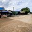 3 Bedroom House for sale in Banteay Meanchey, Ou Ambel, Serei Saophoan, Banteay Meanchey