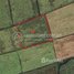  Land for sale in Angk Snuol, Kandal, Damnak Ampil, Angk Snuol