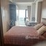 2 បន្ទប់គេង អាផាតមិន for sale at Vue Aston, សង្កាត់​និរោធ, ច្បារអំពៅ