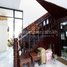 7 Bedroom House for sale in Siem Reap, Sala Kamreuk, Krong Siem Reap, Siem Reap