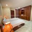 2 បន្ទប់គេង អាផាតមិន for rent at Two bedrooms service apartment best located inTTP1 offer good price, Tuol Svay Prey Ti Pir