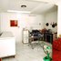 2 Bedroom House for sale in Chaom Chau, Pur SenChey, Chaom Chau