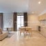 2 Bedroom Apartment for sale at Condo Embassy Residence 👉For Sale price $218,000
👉Rental price $1,000(negotiated), Tonle Basak
