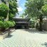 6 Bedroom Villa for sale in Kampong Thom, Prey Ta Hu, Stueng Saen, Kampong Thom