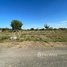  Land for sale in Banteay Meanchey, Ta Baen, Svay Chek, Banteay Meanchey