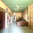 2 Bedroom House for sale in Ratanak Kiri, Boeng Kansaeng, Ban Lung, Ratanak Kiri
