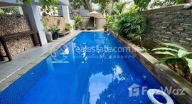Available Units at TWO BEAUTIFUL BEDROOM FOR RENT IN BKK1