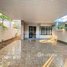 5 Bedroom House for sale in Chbar Ampov, Phnom Penh, Nirouth, Chbar Ampov