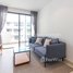 1 Bedroom Condo for rent at Rose Apple Square, Svay Dankum, Krong Siem Reap, Siem Reap, Cambodia
