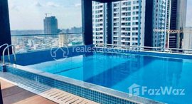 Available Units at Three Bedroom For Rent In BKK1